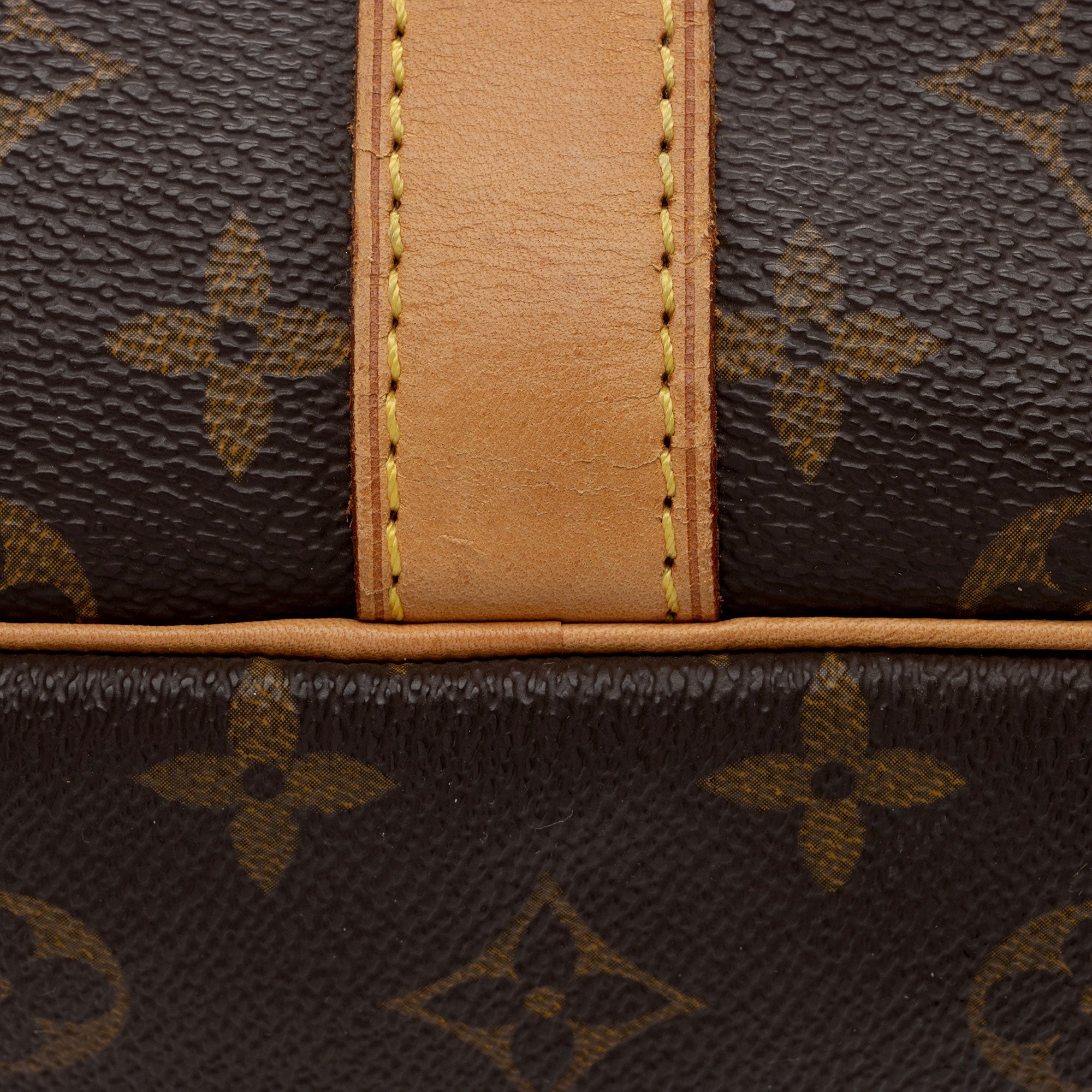 LO-LV bags 12448