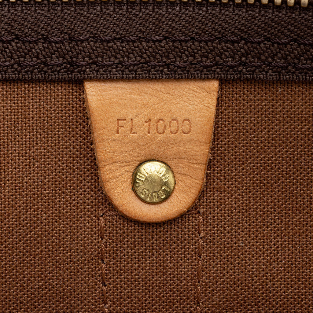 LO-LV bags 12448