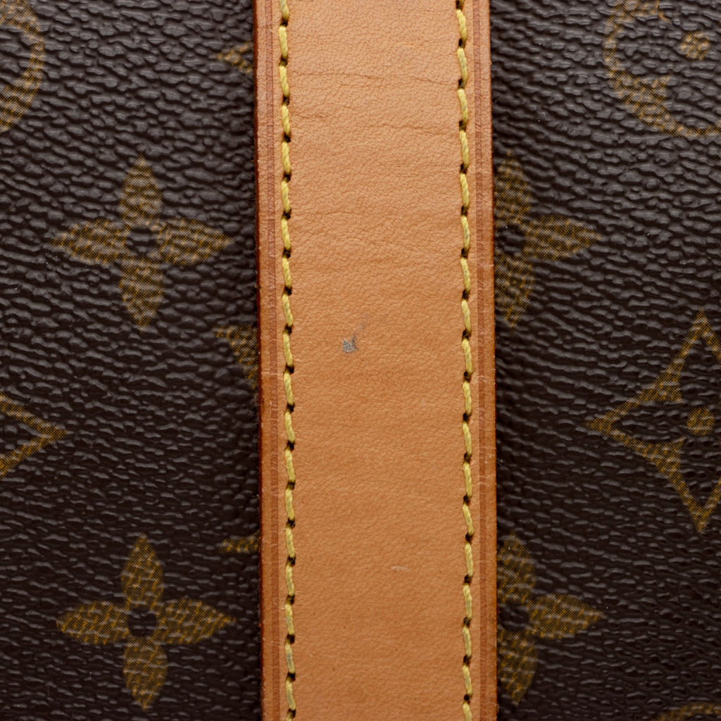 LO-LV bags 12448