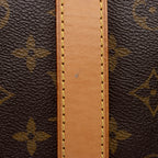 LO-LV bags 12448