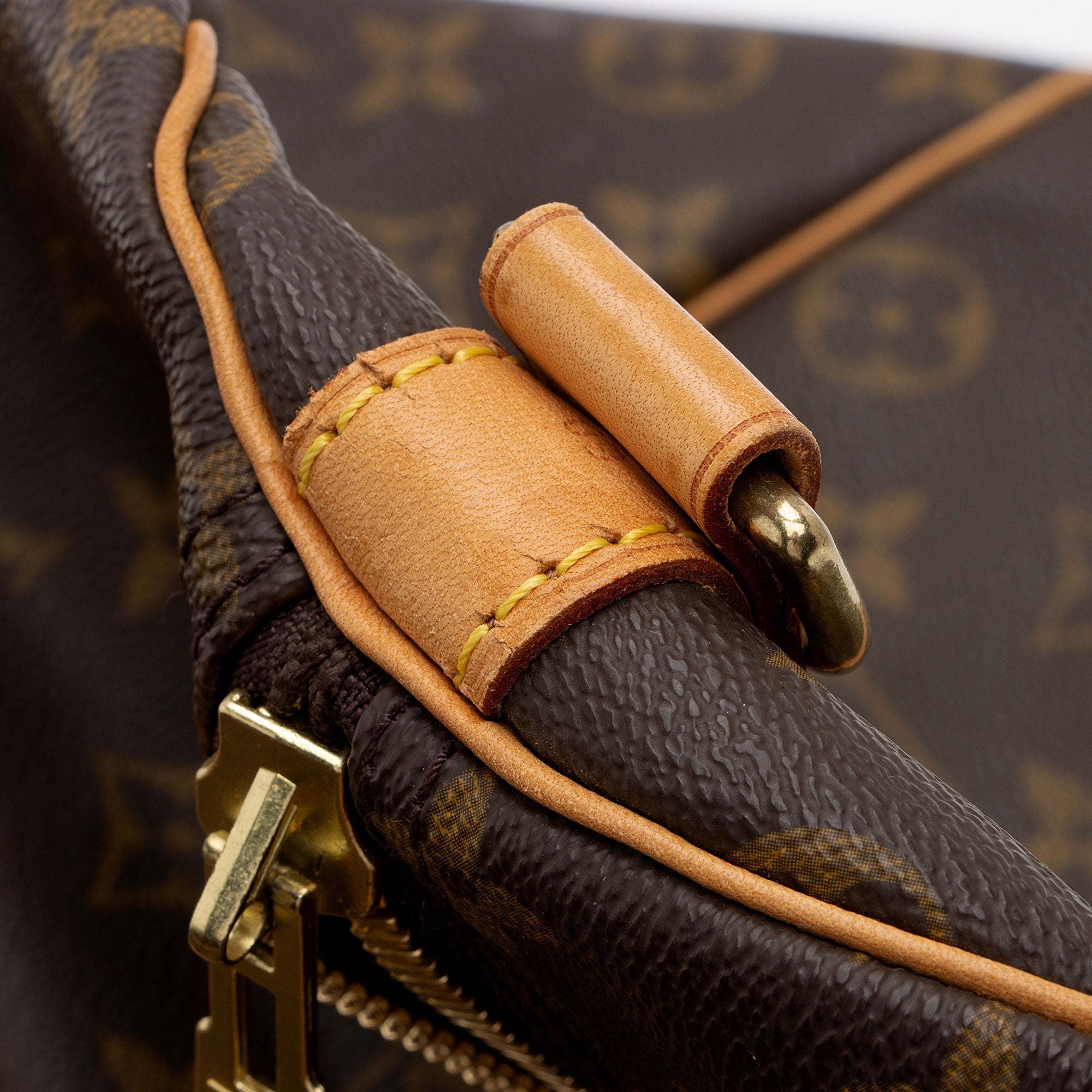 LO-LV bags 12448