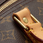 LO-LV bags 12448