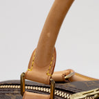 LO-LV bags 12448