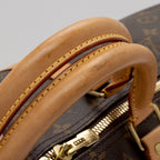 LO-LV bags 12448