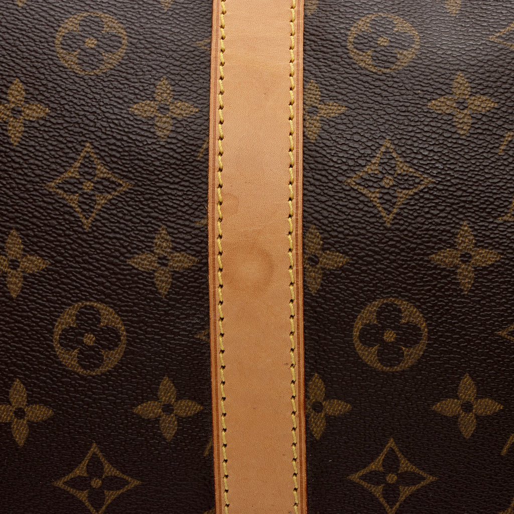 LO-LV bags 12448