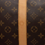 LO-LV bags 12448