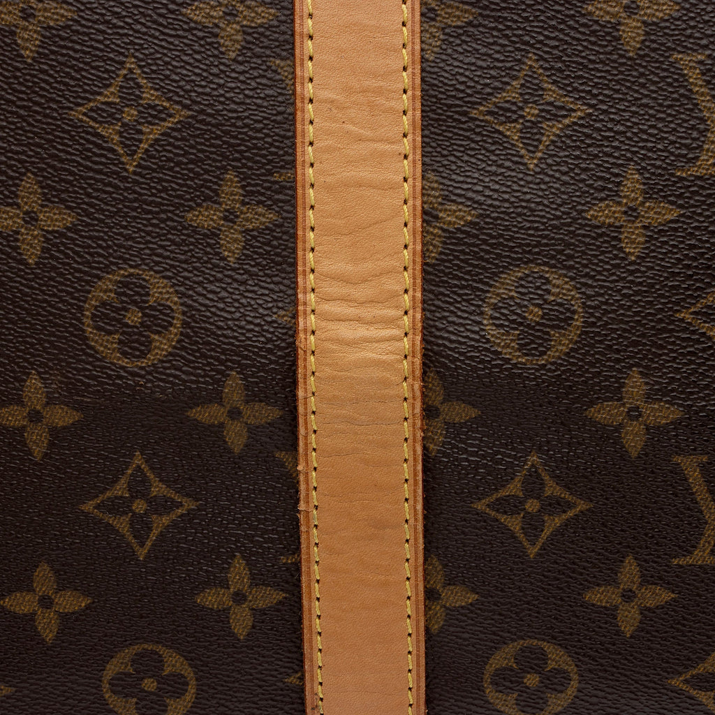 LO-LV bags 12448