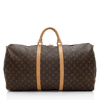 LO-LV bags 12448