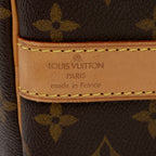 LO-LV bags 12448