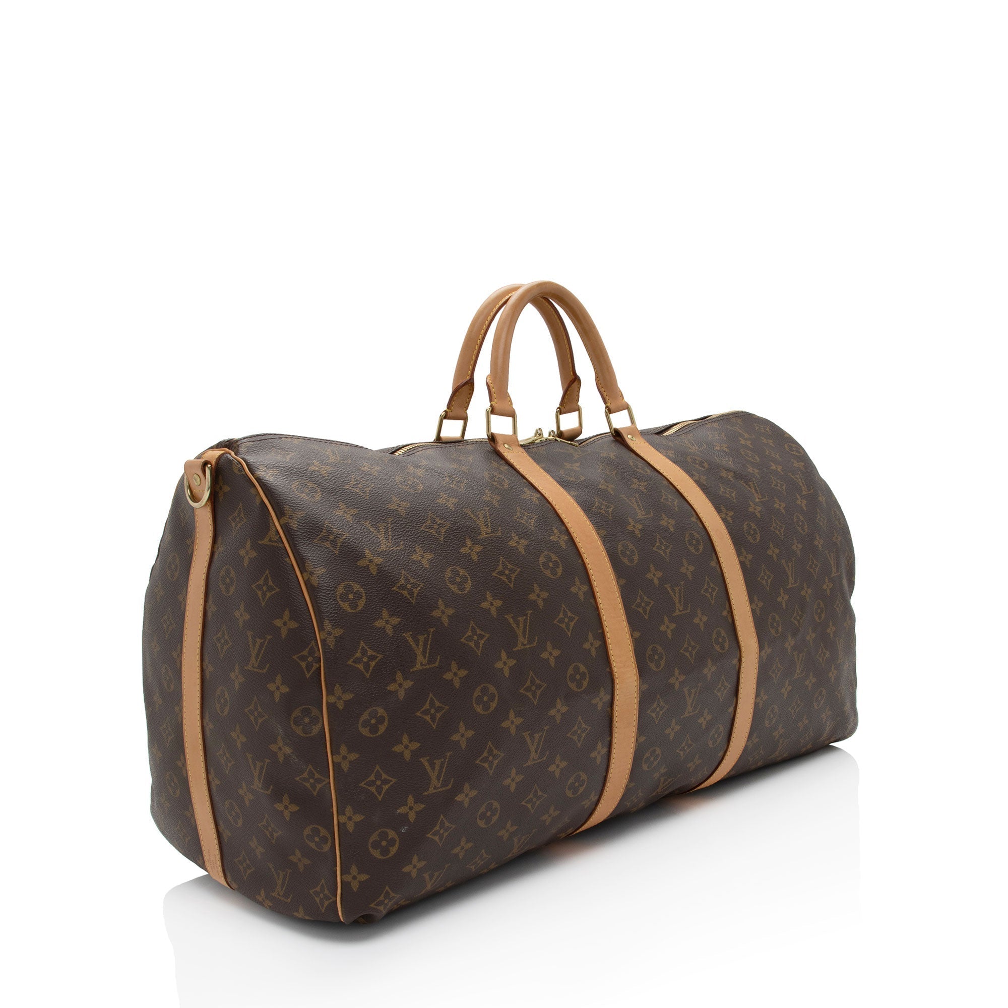 LO-LV bags 12448