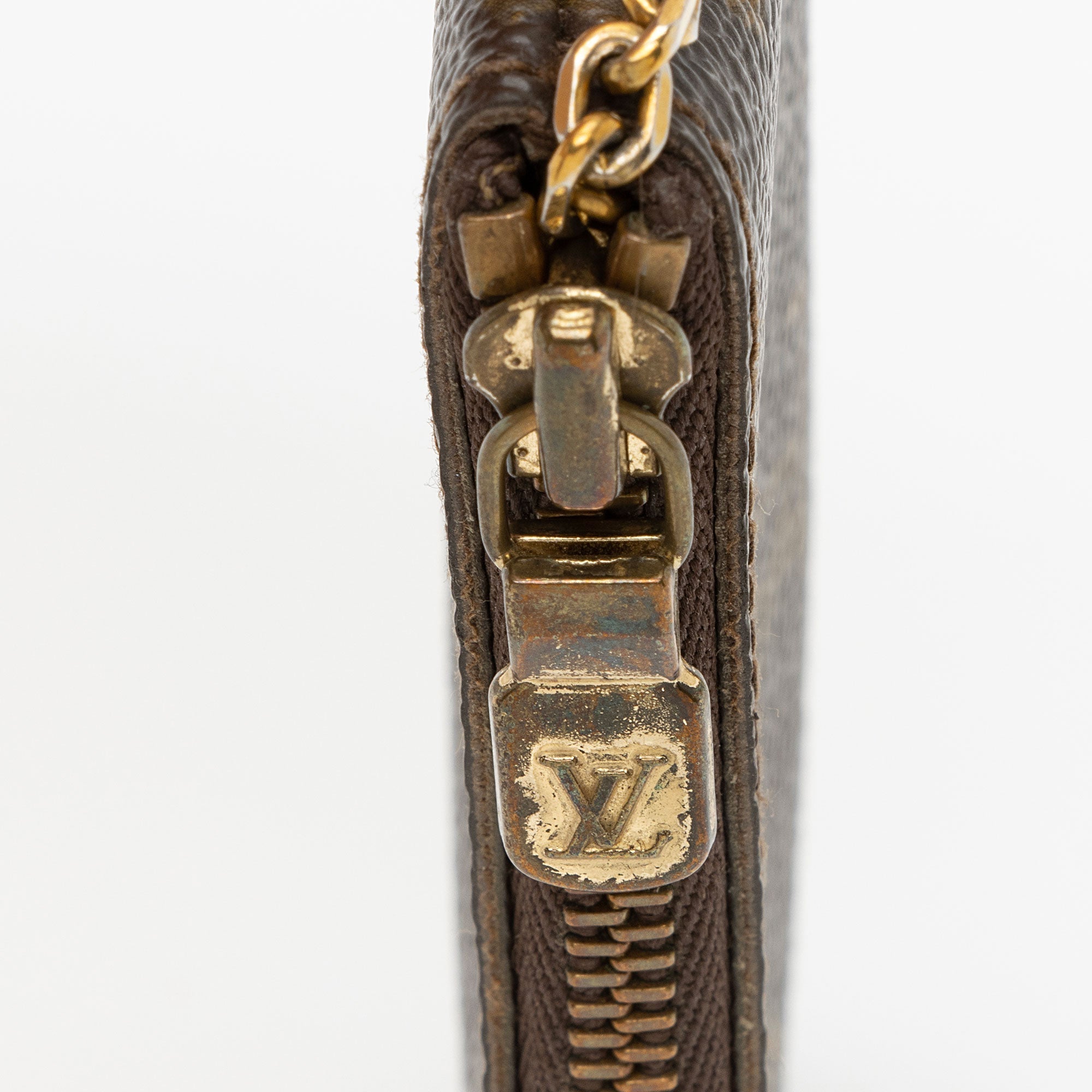 LO-LV bags 10361