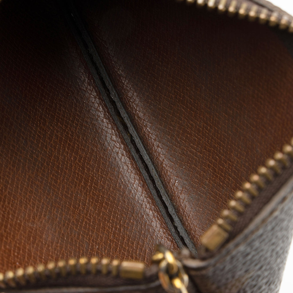 LO-LV bags 10361