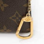 LO-LV bags 10361
