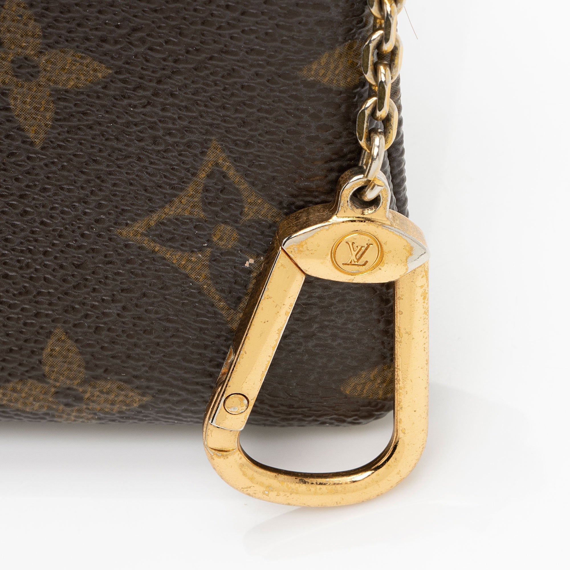 LO-LV bags 10361