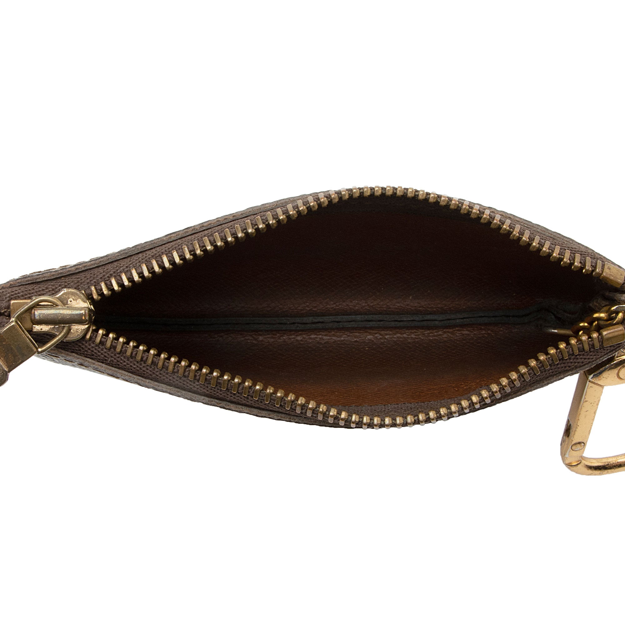 LO-LV bags 10361