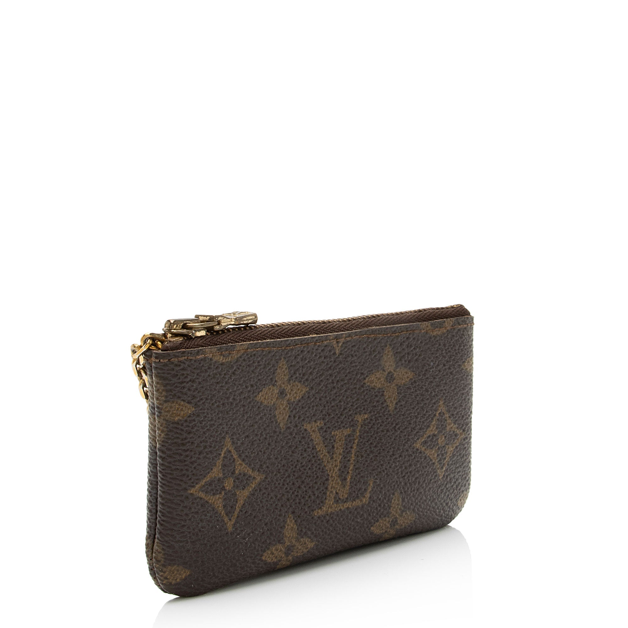 LO-LV bags 10361