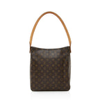 LO-LV bags 13105