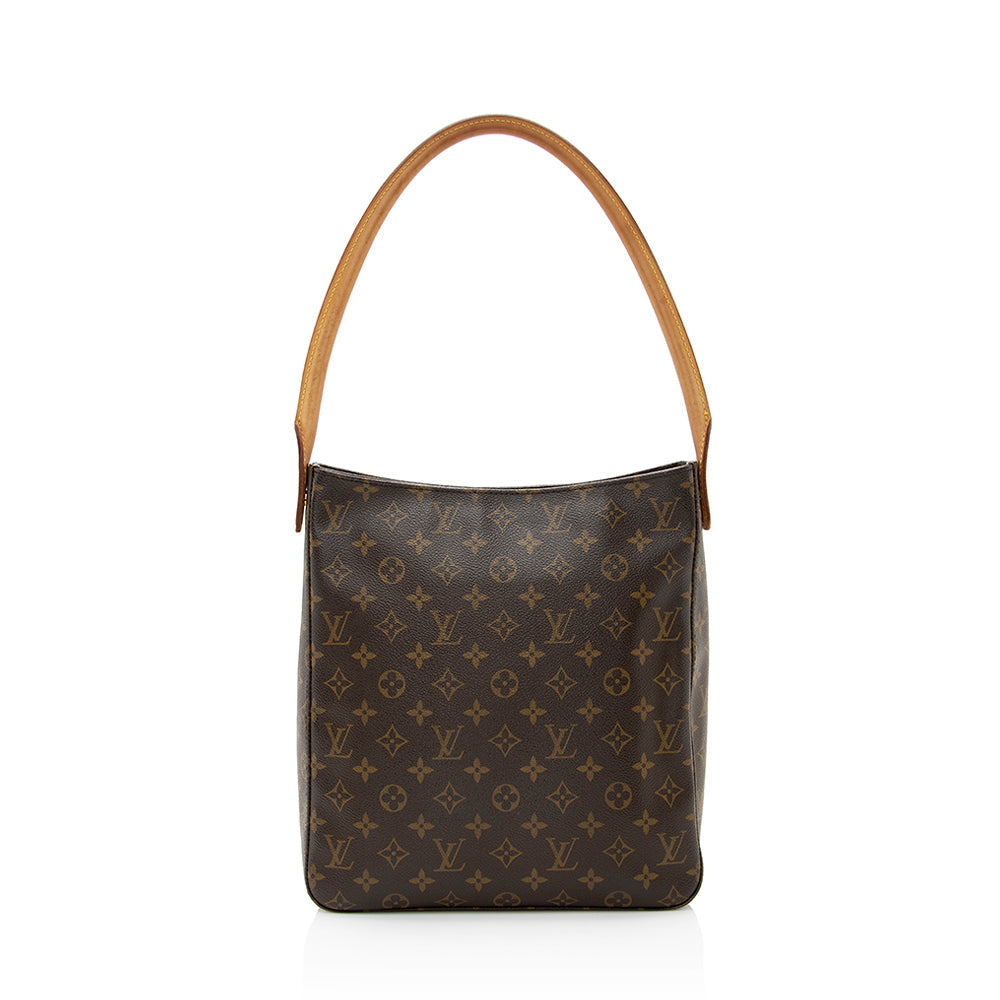 LO-LV bags 13105