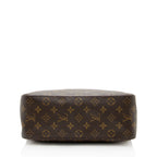 LO-LV bags 13105