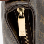 LO-LV bags 13105