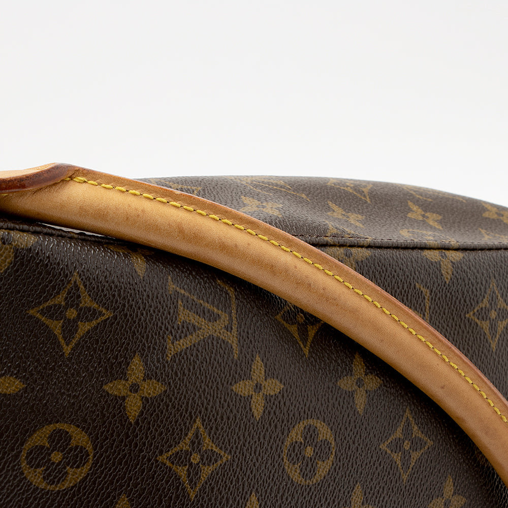 LO-LV bags 13105