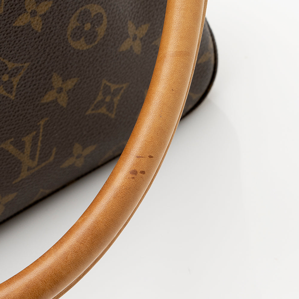 LO-LV bags 13105