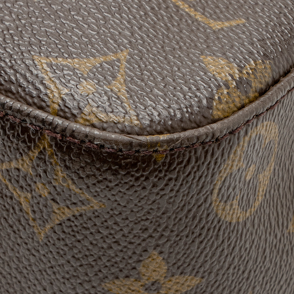 LO-LV bags 13105