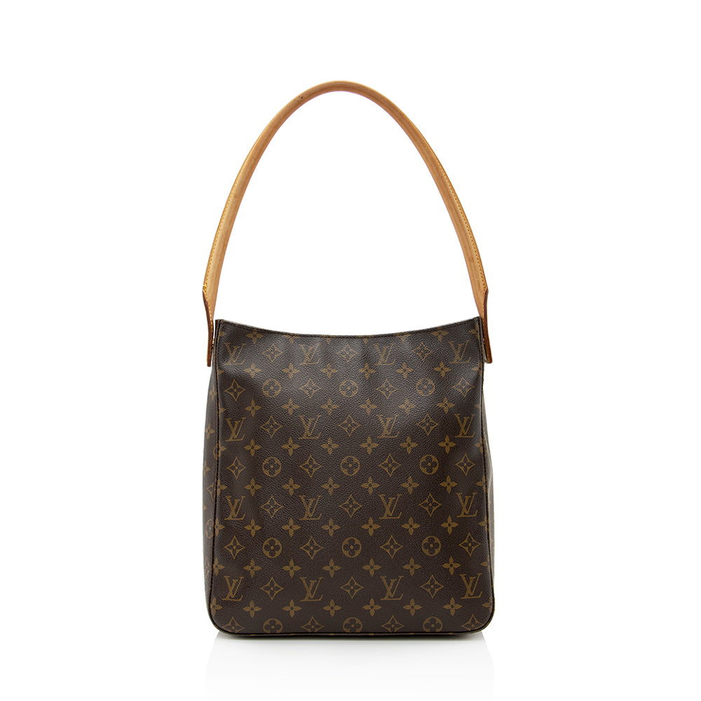 LO-LV bags 13105