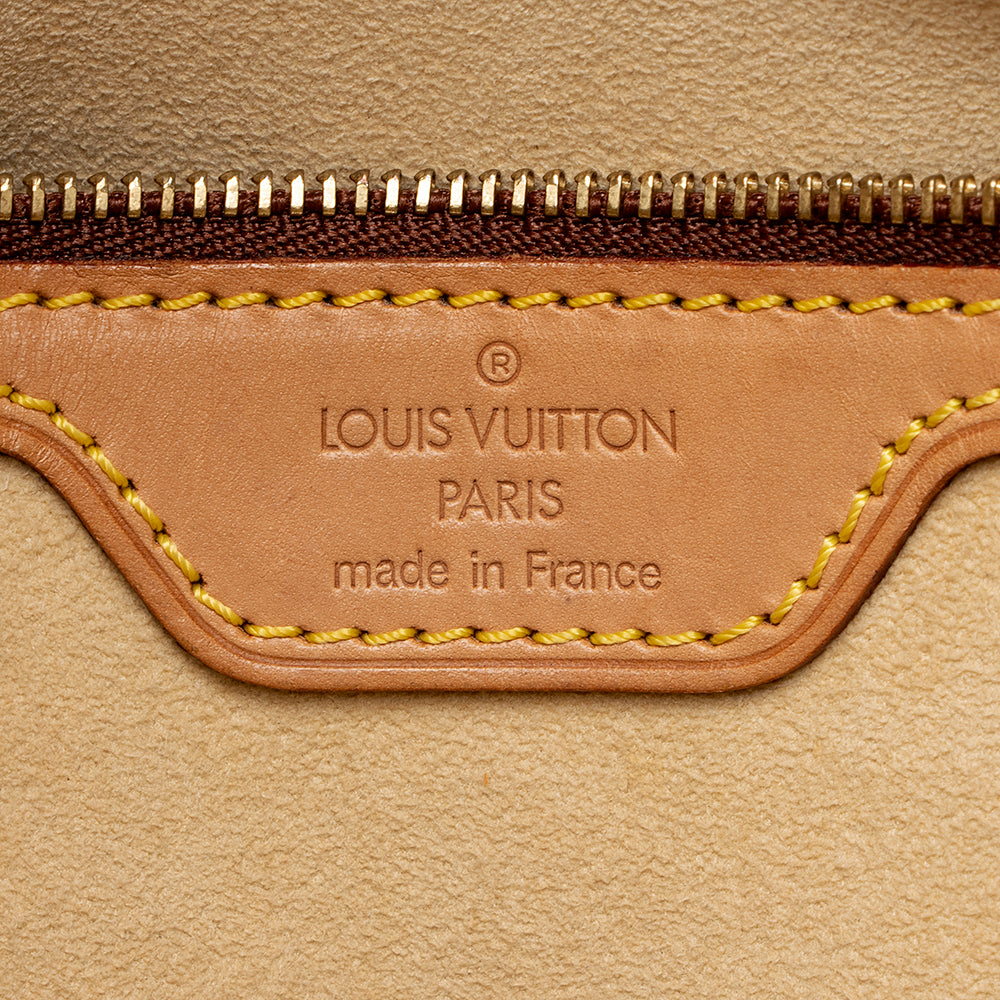LO-LV bags 13105