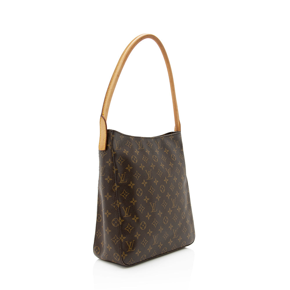 LO-LV bags 13105