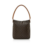 LO-LV bags 12169