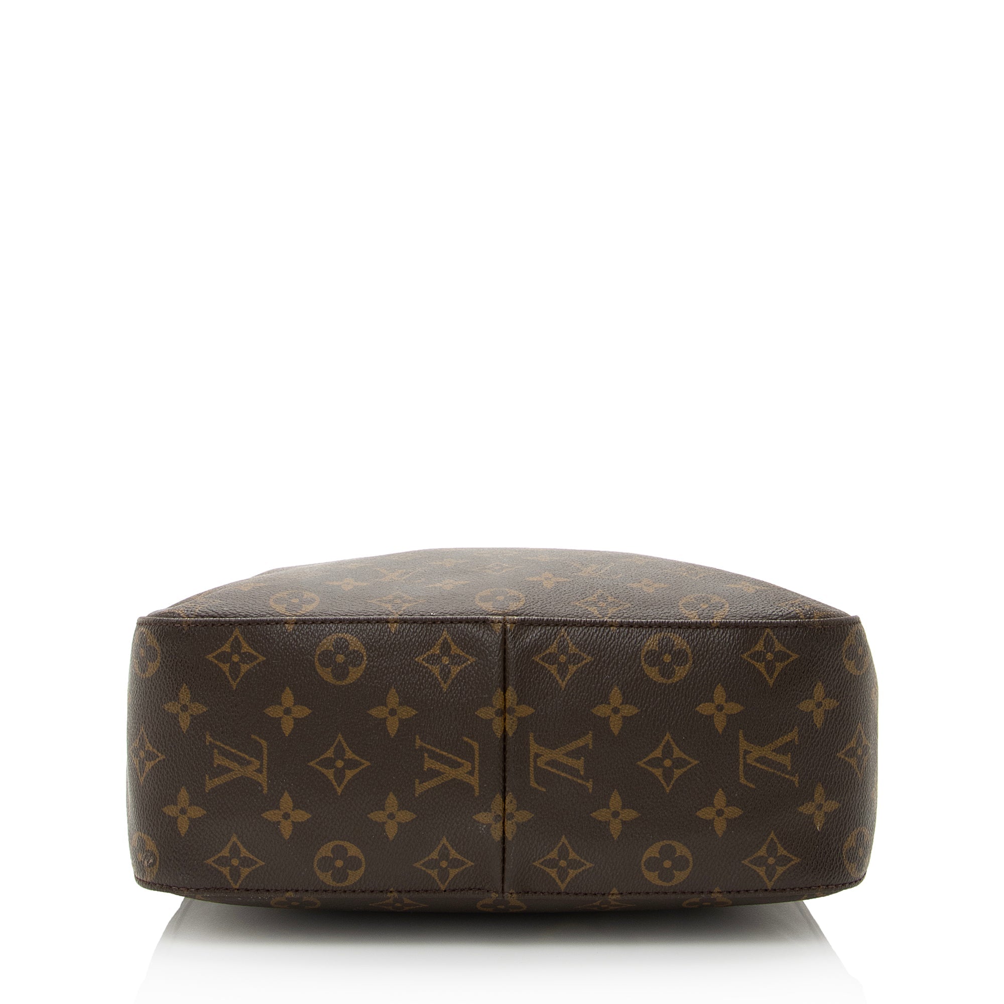 LO-LV bags 12169