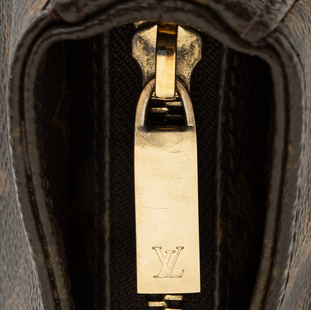 LO-LV bags 12169