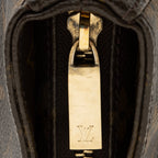 LO-LV bags 12169