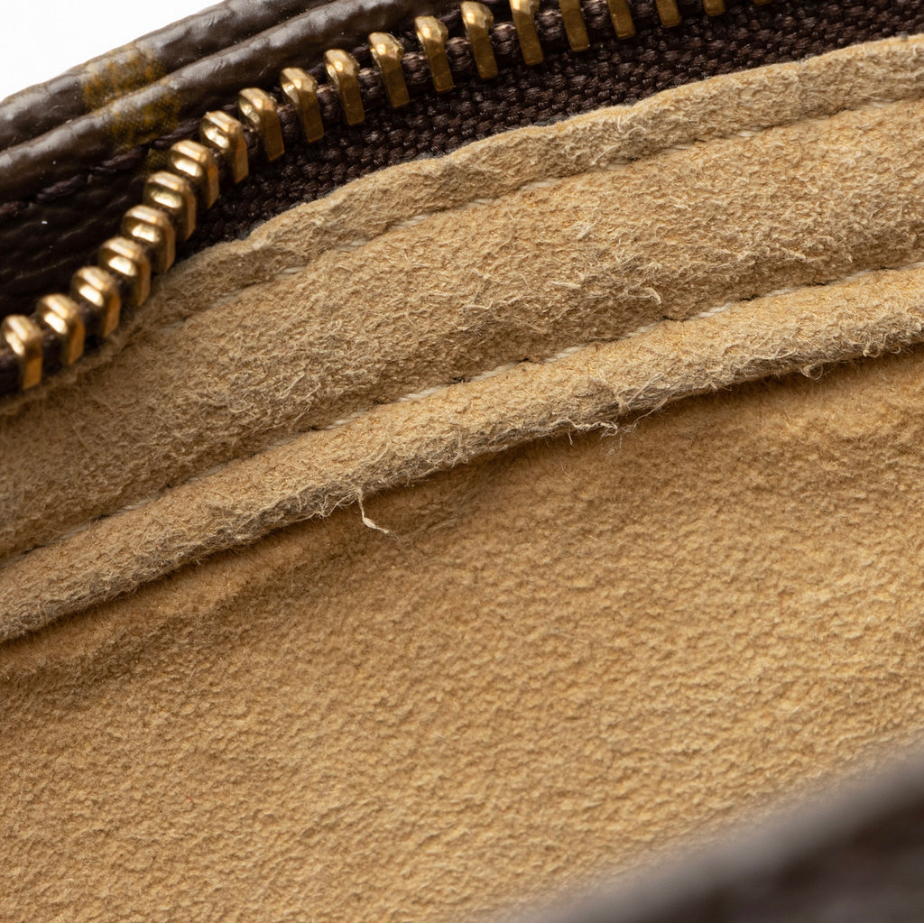 LO-LV bags 12169