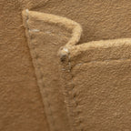 LO-LV bags 12169