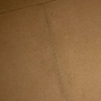 LO-LV bags 12169