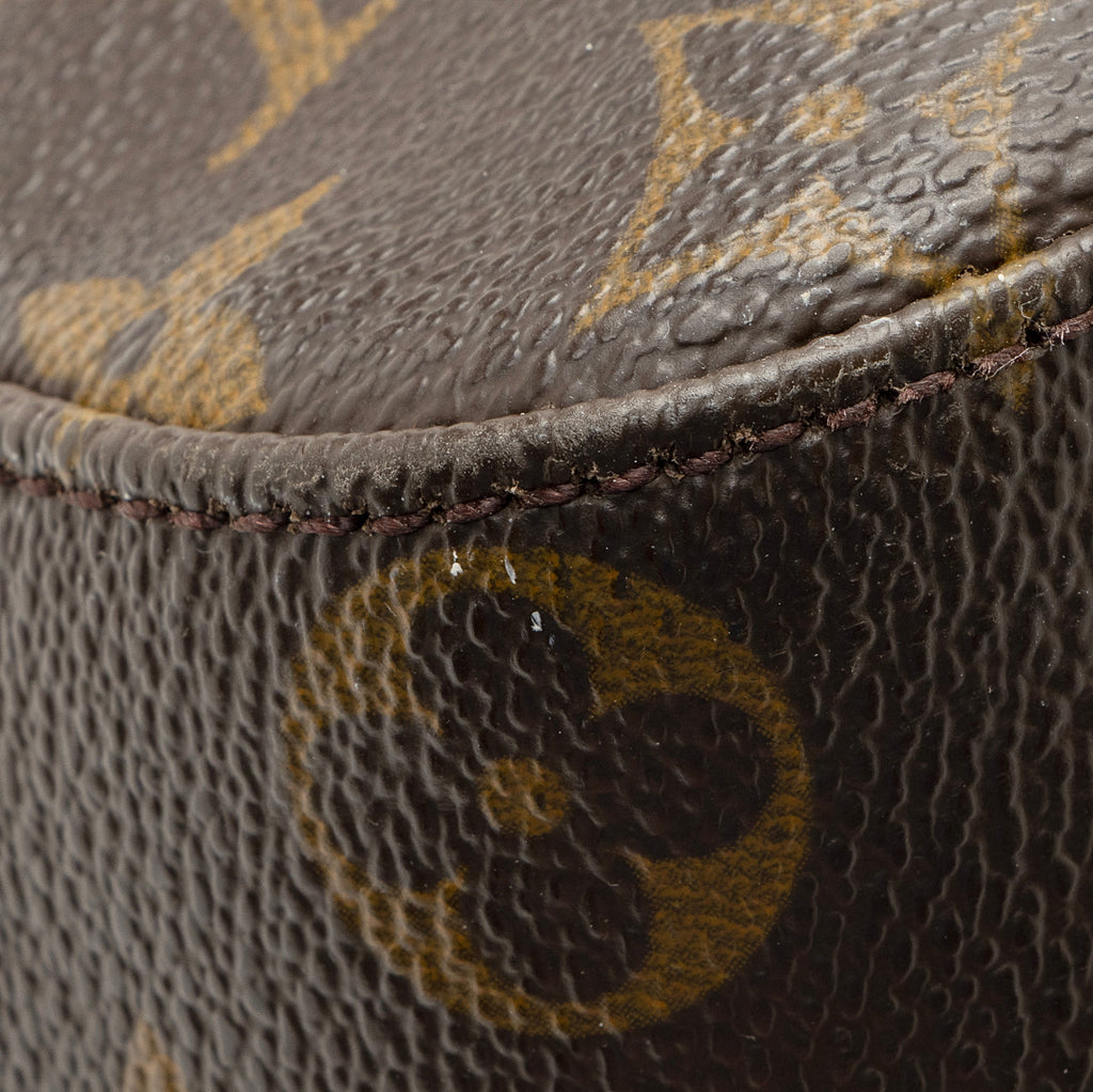 LO-LV bags 12169