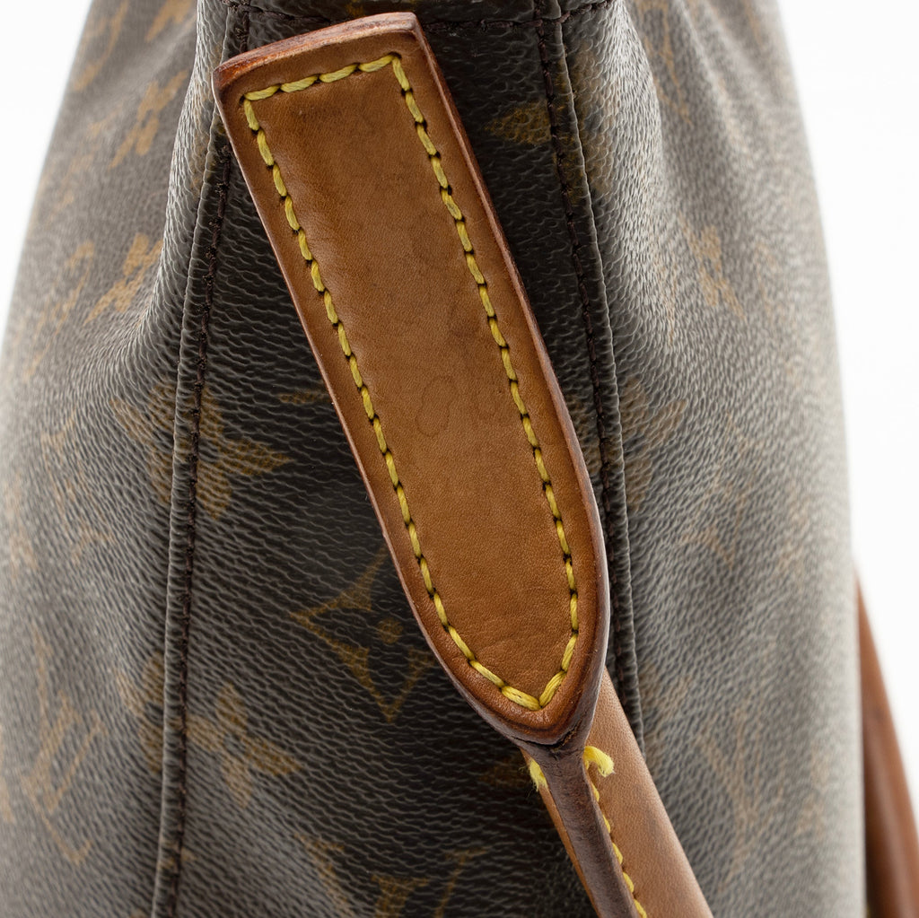 LO-LV bags 12169
