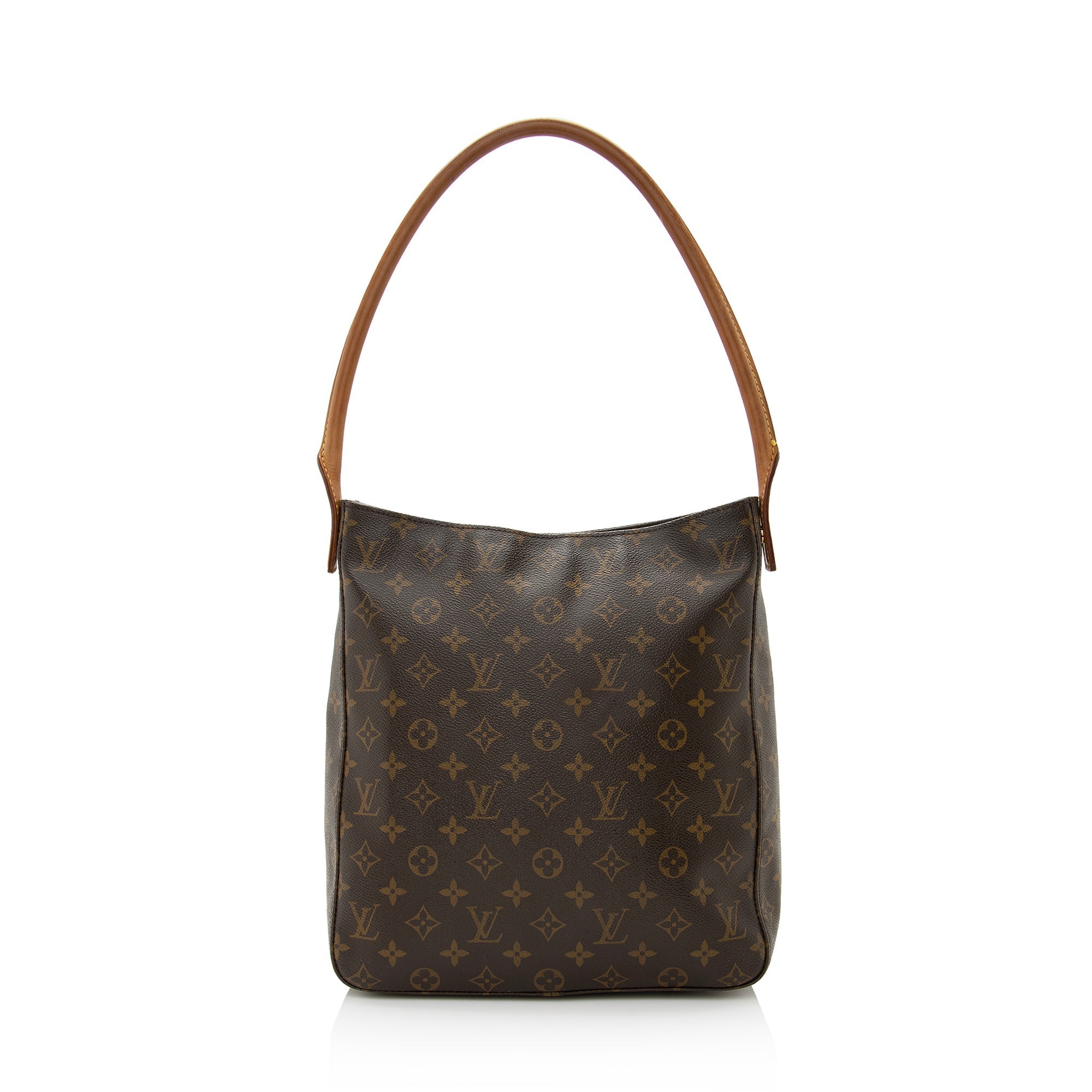 LO-LV bags 12169