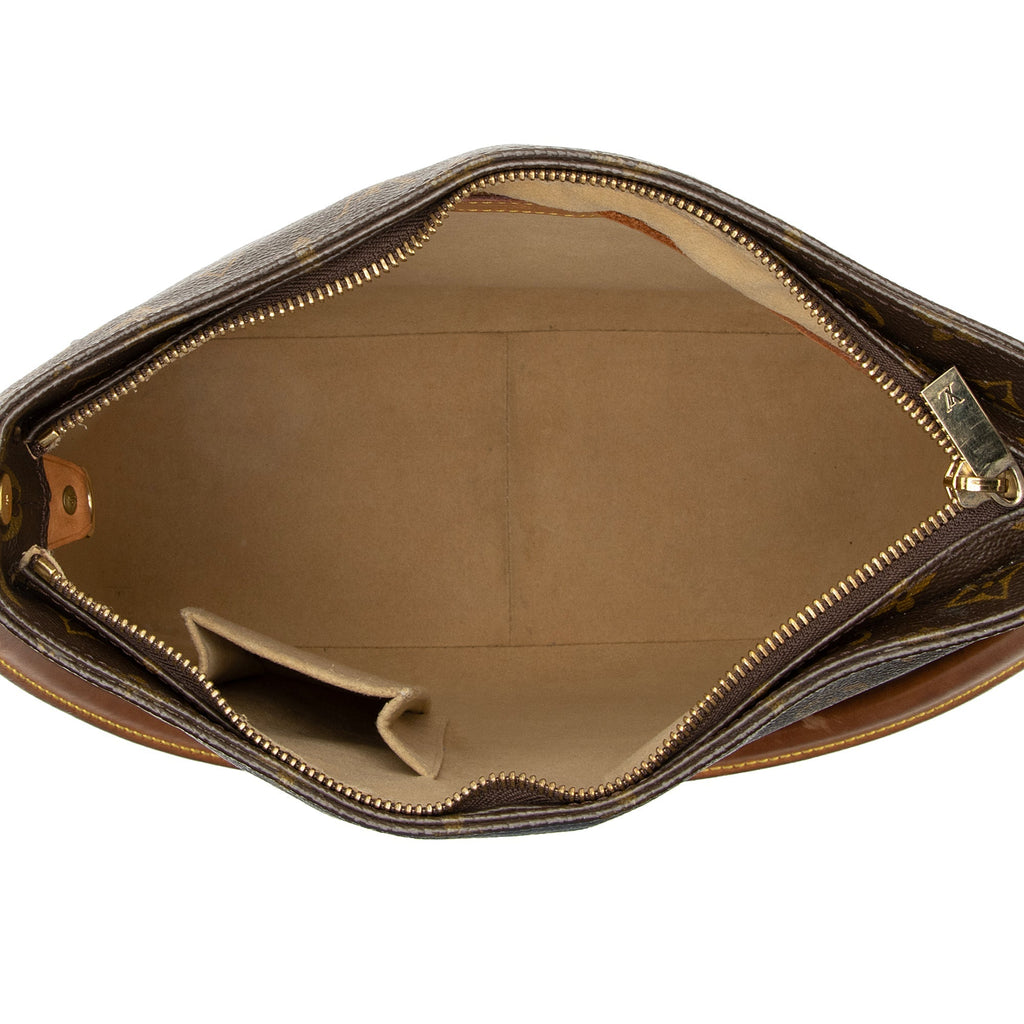 LO-LV bags 12169