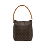 LO-LV bags 14038