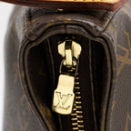 LO-LV bags 14038