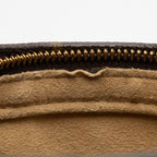 LO-LV bags 14038