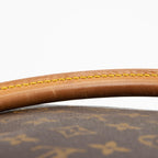 LO-LV bags 14038