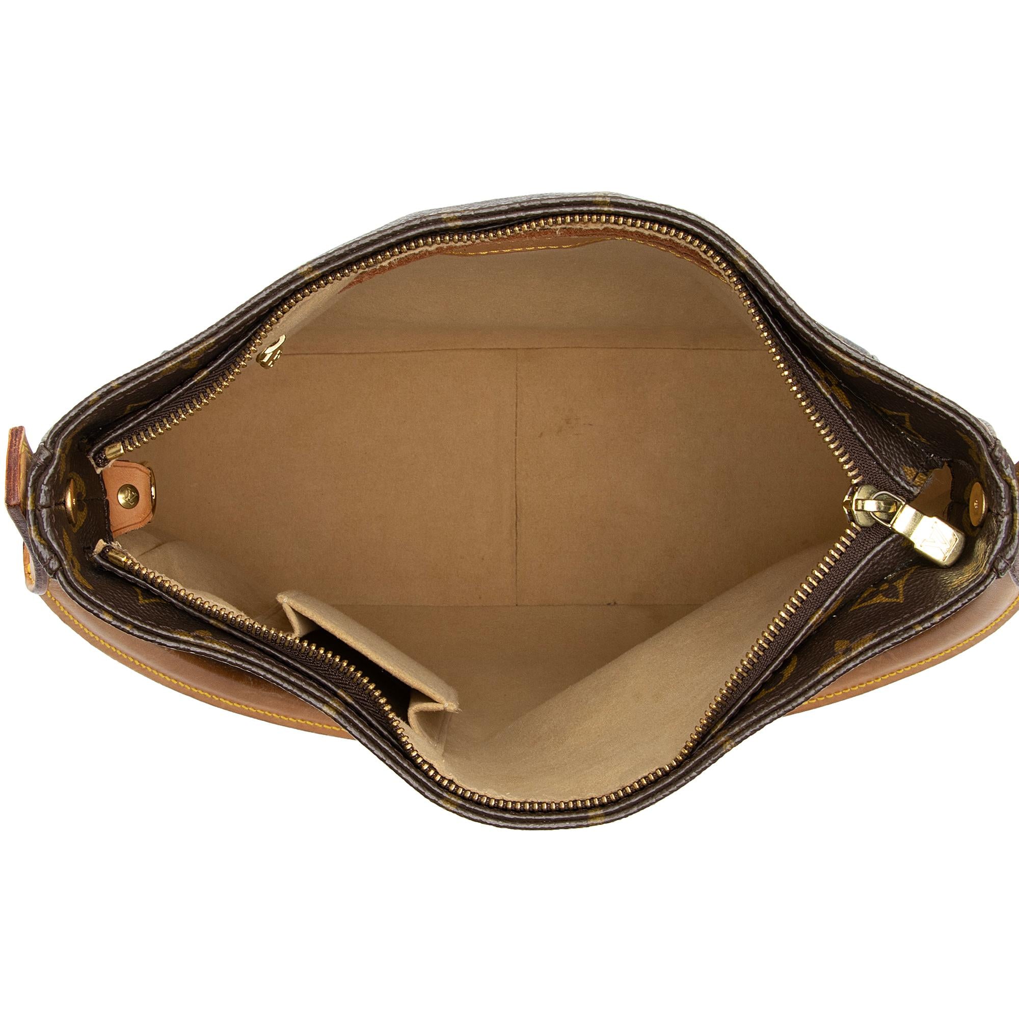 LO-LV bags 14038