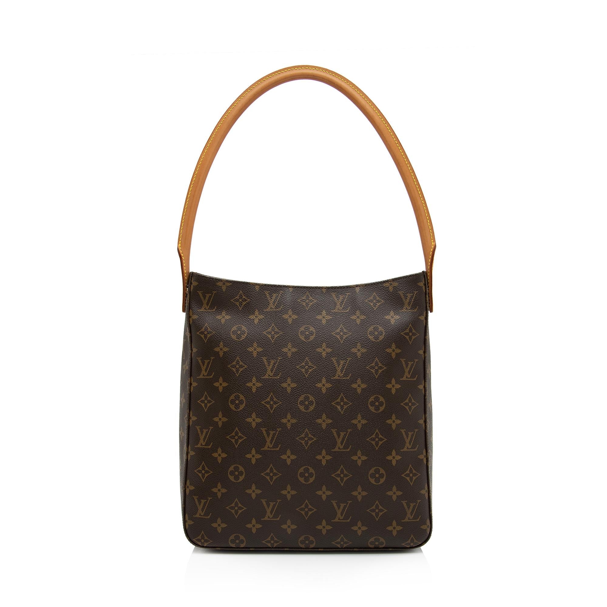 LO-LV bags 9518