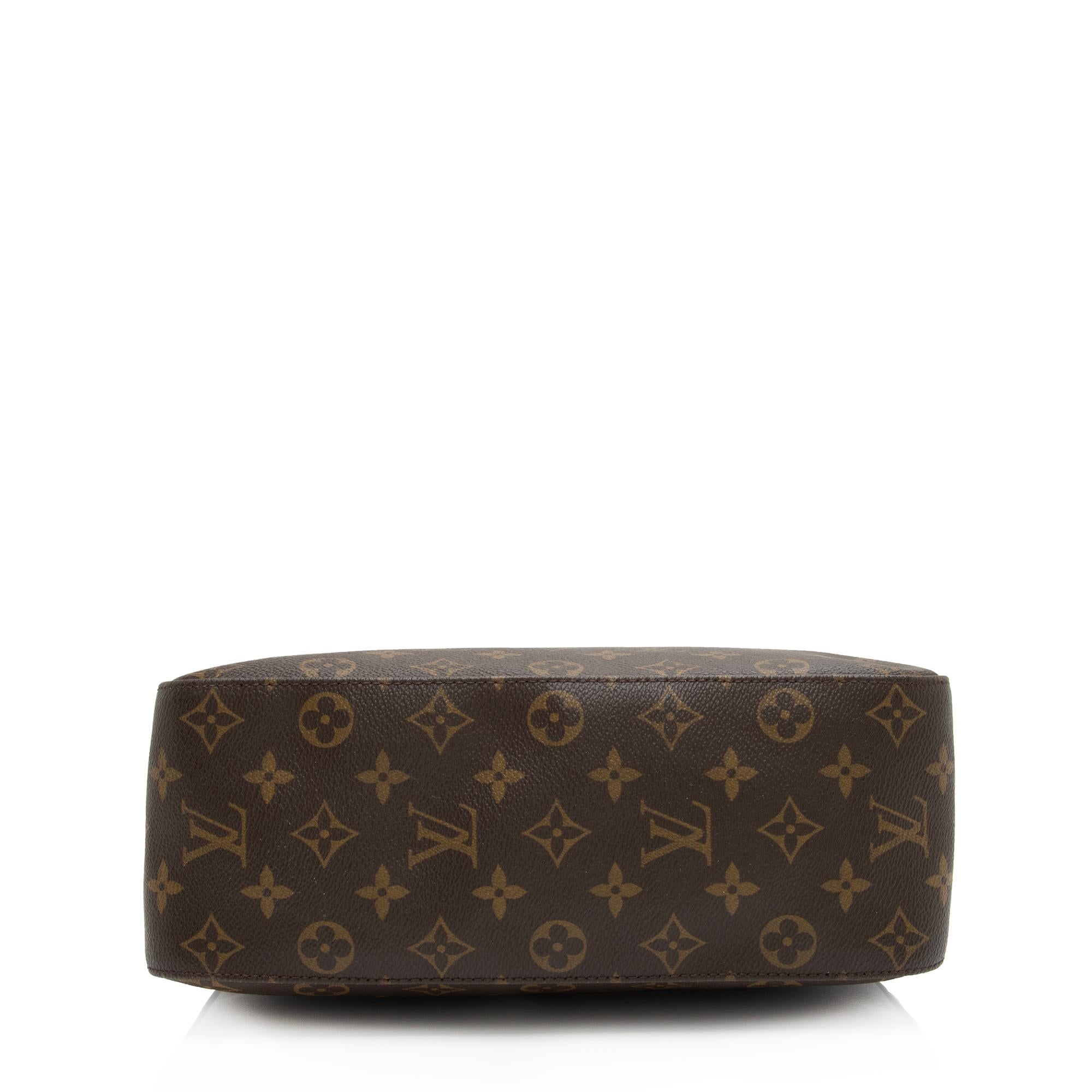 LO-LV bags 9518
