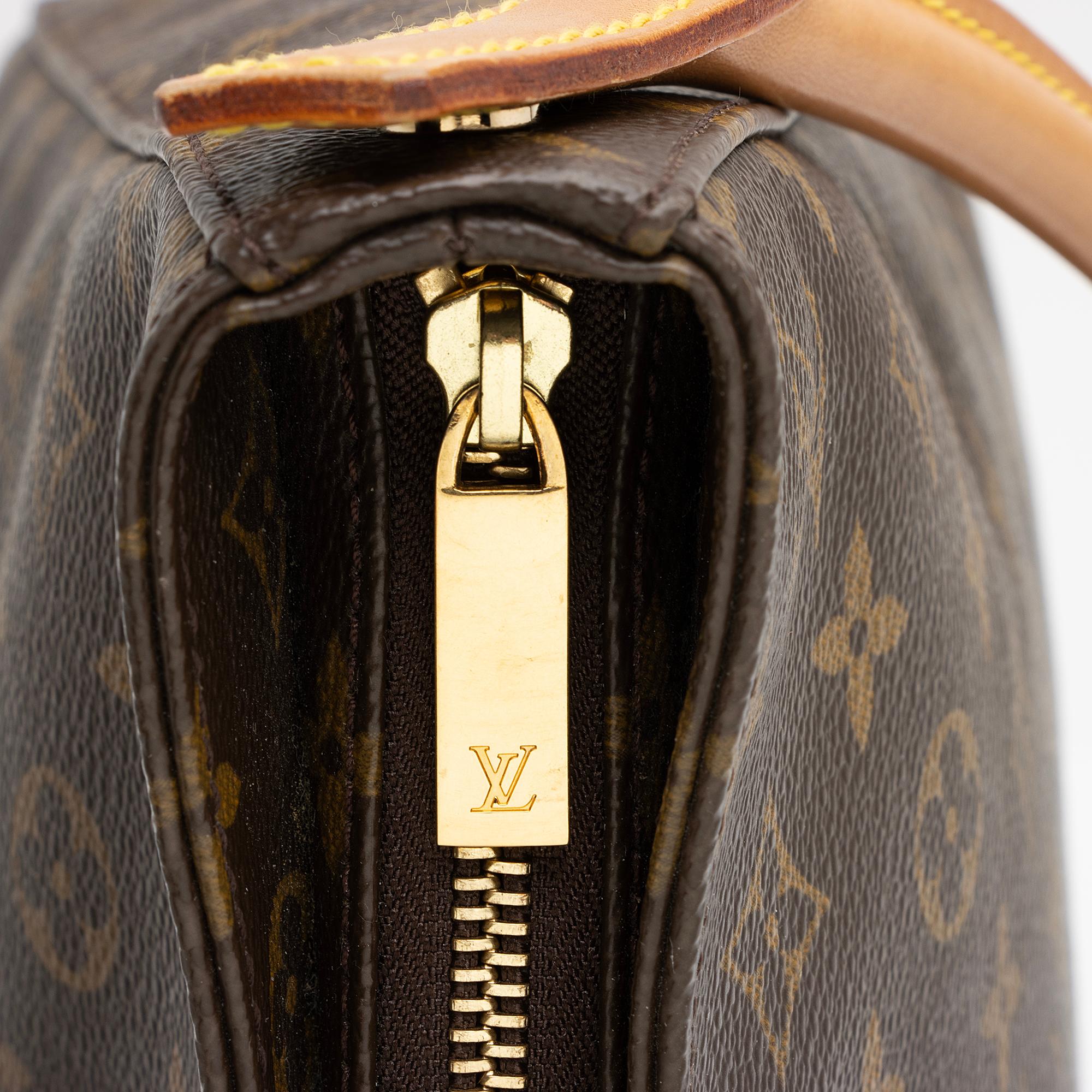 LO-LV bags 9518