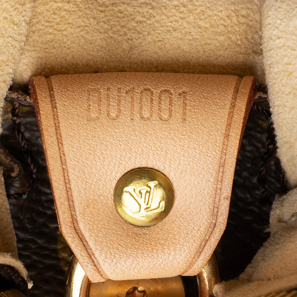 LO-LV bags 9518